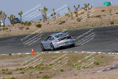 media/Apr-03-2022-CCCR Porsche (Sun) [[45b12865df]]/2-yellow/Session 2 Turn 5/